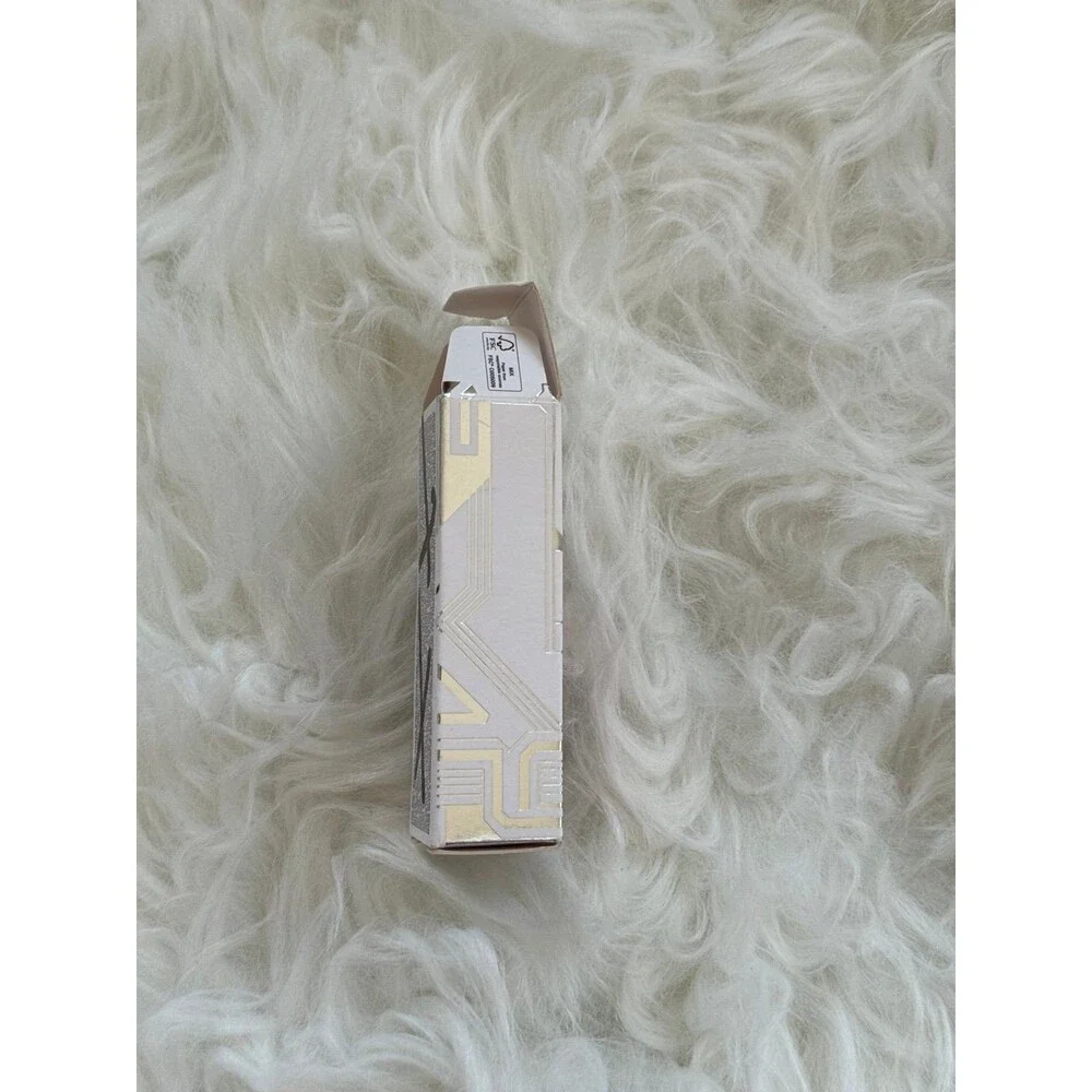 Milk Makeup Bionic Liquid Blush with Hyaluronic Acid Infinity Dusty Rose